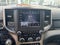 2020 RAM 1500 Laramie Crew Cab 4x4 5'7" Box