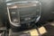 2020 RAM 1500 Laramie Crew Cab 4x4 5'7" Box