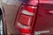 2020 RAM 1500 Laramie Crew Cab 4x4 5'7" Box