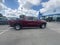 2020 RAM 1500 Laramie Crew Cab 4x4 5'7" Box