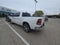 2020 RAM 1500 Laramie Crew Cab 4x4 5'7" Box