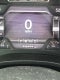 2020 RAM 1500 Laramie Crew Cab 4x4 5'7" Box