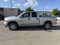 2004 Dodge Ram 1500 SLT