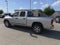 2004 Dodge Ram 1500 SLT