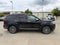 2019 Ford Explorer Platinum