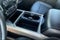 2019 Ford F-350 LARIAT