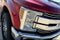 2019 Ford F-350 LARIAT