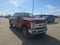 2019 Ford F-350 LARIAT
