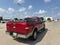 2008 Ford F-150 Lariat
