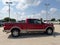 2008 Ford F-150 Lariat