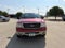2008 Ford F-150 Lariat