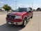 2008 Ford F-150 Lariat