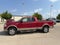 2008 Ford F-150 Lariat