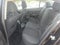 2011 Chevrolet Cruze ECO w/1XF