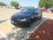 2011 Chevrolet Cruze ECO w/1XF