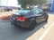 2011 Chevrolet Cruze ECO w/1XF