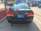 2011 Chevrolet Cruze ECO w/1XF