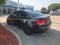2011 Chevrolet Cruze ECO w/1XF