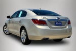 2012 Buick LaCrosse Premium 3