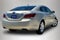 2012 Buick LaCrosse Premium 3
