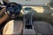 2012 Buick LaCrosse Premium 3