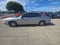 2005 Buick LeSabre Limited