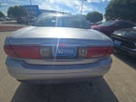 2005 Buick LeSabre Limited