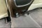 2018 Buick LaCrosse Premium