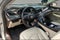 2018 Buick LaCrosse Premium