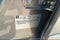 2018 Buick LaCrosse Premium