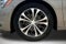 2018 Buick LaCrosse Premium