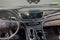 2018 Buick LaCrosse Premium