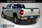 2010 Chevrolet Silverado 2500 HD LTZ
