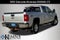 2010 Chevrolet Silverado 2500 HD LTZ