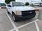 2007 Chevrolet Silverado 1500 Work Truck