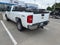 2007 Chevrolet Silverado 1500 Work Truck