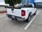 2007 Chevrolet Silverado 1500 Work Truck