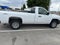 2007 Chevrolet Silverado 1500 Work Truck