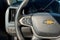 2022 Chevrolet Colorado 2WD Z71