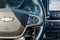 2022 Chevrolet Colorado 2WD Z71
