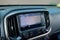 2022 Chevrolet Colorado 2WD Z71
