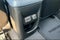 2022 Chevrolet Colorado 2WD Z71
