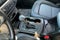 2022 Chevrolet Colorado 2WD Z71