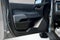 2022 Chevrolet Colorado 2WD Z71