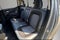 2022 Chevrolet Colorado 2WD Z71