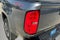 2022 Chevrolet Colorado 2WD Z71
