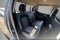 2022 Chevrolet Colorado 2WD Z71
