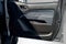2022 Chevrolet Colorado 2WD Z71