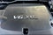 2022 Chevrolet Colorado 2WD Z71