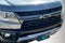 2022 Chevrolet Colorado 2WD Z71